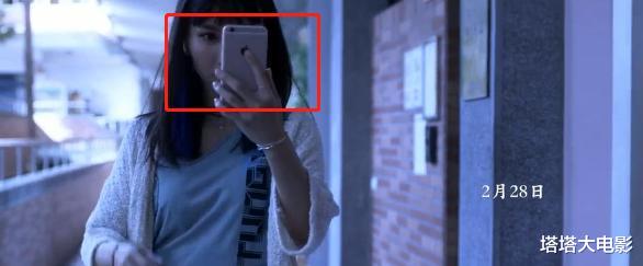 台湾|连续两周票房冠军，真实故事改编的华语片，不仅吓人还很烧脑