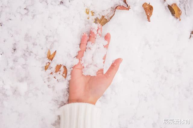 『科学家』多位科学家联合发现地球异常，6800度地核附近，如今正在下“雪”