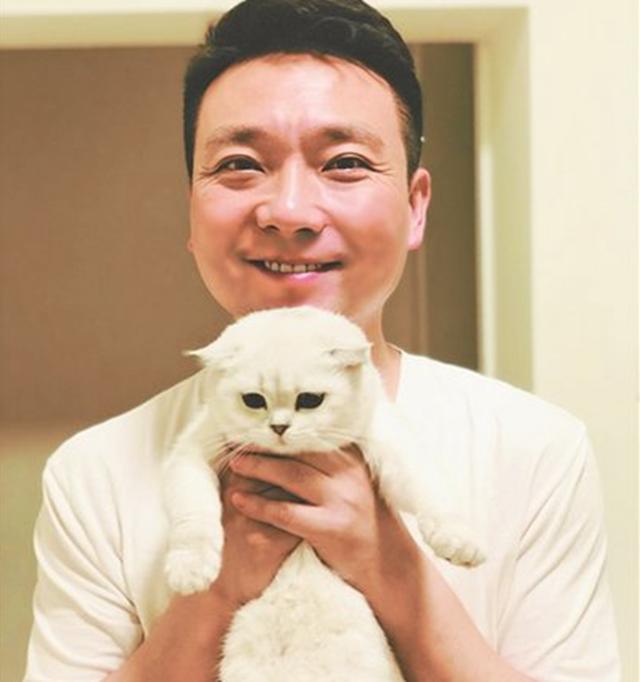 【康辉】央视康辉高考被顶替，涉事女生一个已去世，另一个曝出新情况