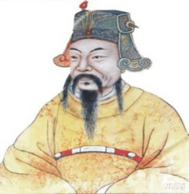 『岳飞』宋高宗为何对岳飞恨之入骨？岳飞死后两年，他的军师揭开了秘密