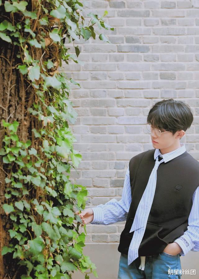 王一博■《街舞3》正式官宣，导师阵容曝光，7月燃炸全网！