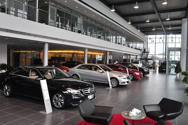 「长安汽车」再穷也不要买这5款车，完全没有歧视，就怕你买完后会变得更穷！