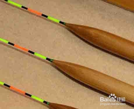 『』怎样调漂上鱼效果好