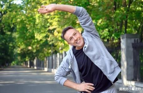 [肝脏]经常喝酒的人，身体3处“变色”，或是肝脏在“求救”，别忽视