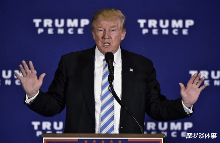 美国|美国“疯了”！副总统彭斯电话录音泄露“机密”：都来中国？