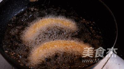 #香蕉#白酒最怕的“解药”就是它，家家户户都有，酒前吃不会醉还护肝