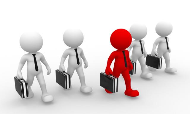 上海交通大学|上海交通大学研究生宿舍自杀,请把学生当人看!