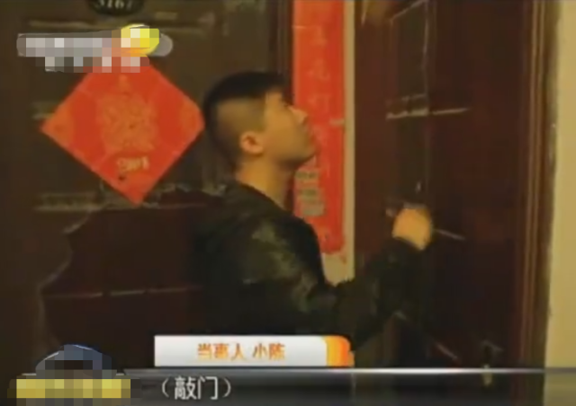 女方执意买房后领证，房产证还要写女方名，买房后男方简直气炸了