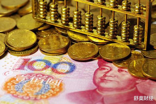 大学生|这一行人才缺口超2000万,但大学生却不愿干?内行人道出了实情!