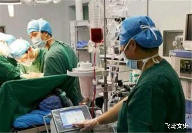 医生|江苏发现世界“最罕见血型”,全球只此一例,已被国际基因库收录