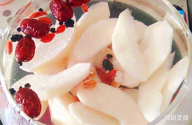 水果|立秋后，遇到这碱性水果别手软，现在正当季，营养很高，别不懂吃