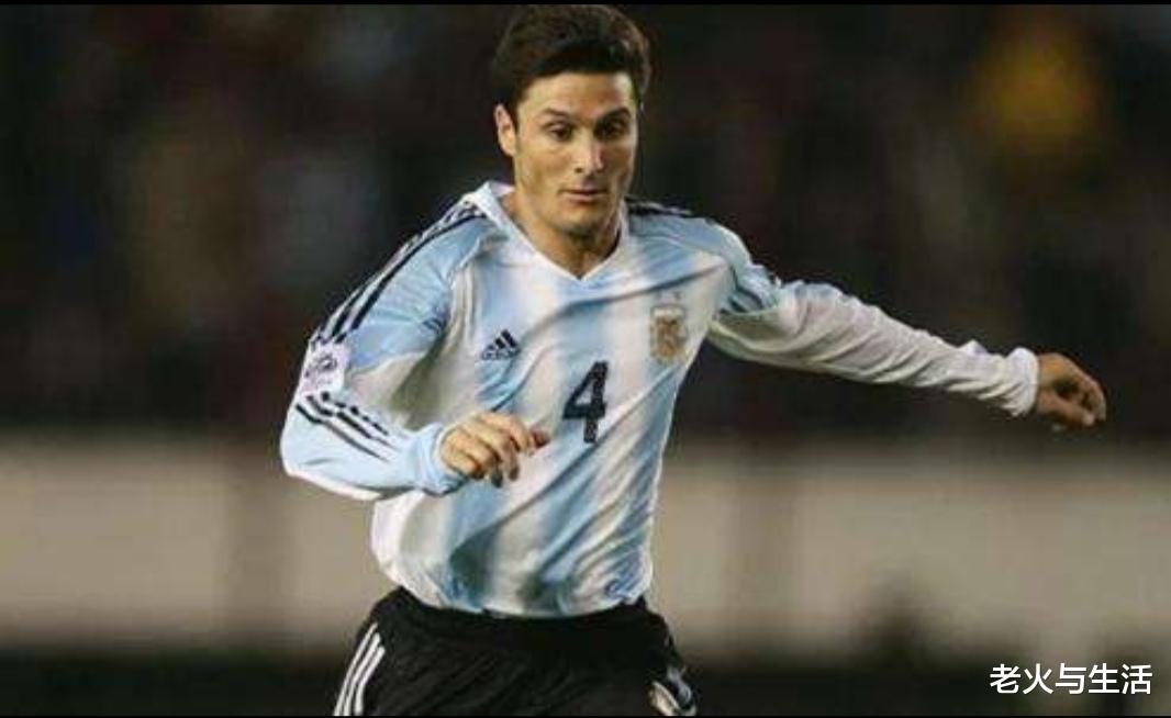 『』九十年代世界足坛1号到11号球衣号码最为耀眼最具代表性的那11人