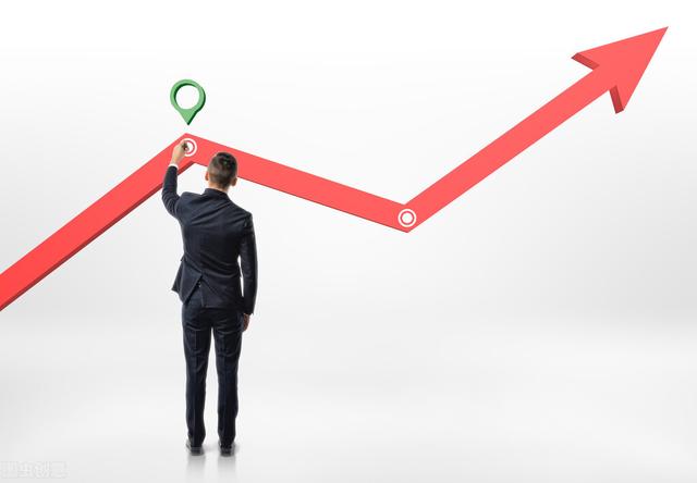 券商板块|大跌,或许才刚刚开始!