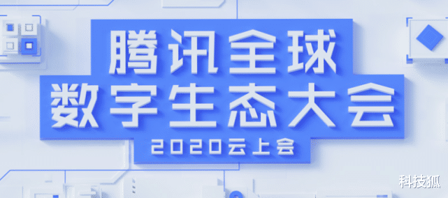 微信|微信又上新功能，野心太大了吧