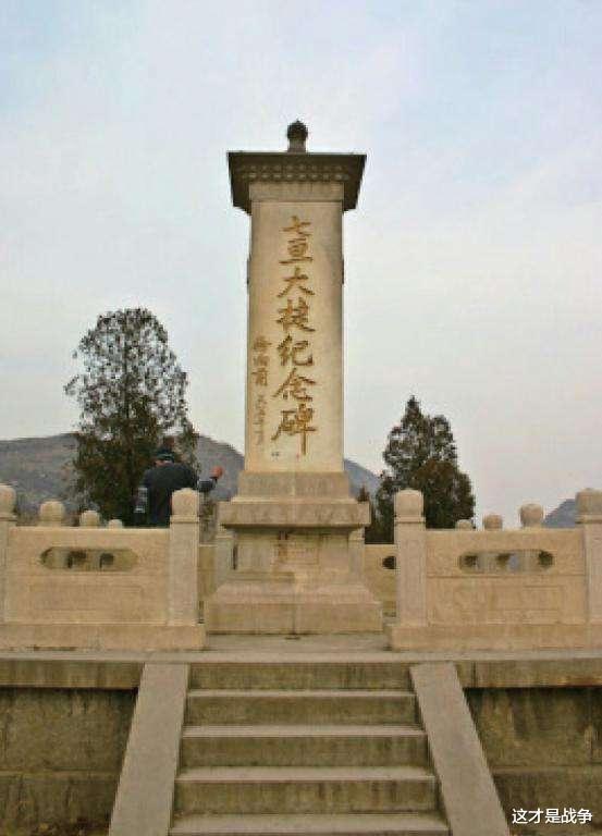 日军|陈赓打了胜仗,刘伯承却说:赶紧回原地,再打一仗,我包你还能赢