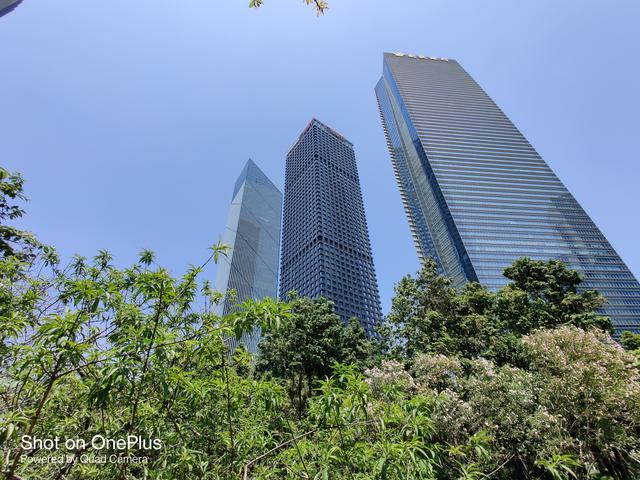 华为mate|国货之光有哪些？国产口碑神机大盘点来了