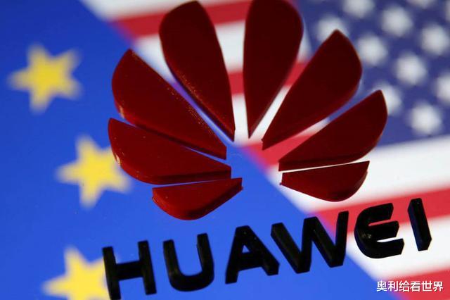 知乎|小米与华为携手合作，大量购进海思芯片，雷军：支持偶像任正非！