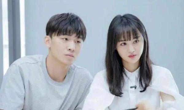 卵巢|女明星代孕生俩娃？“借腹生子”的买卖，远比你想象得残酷……