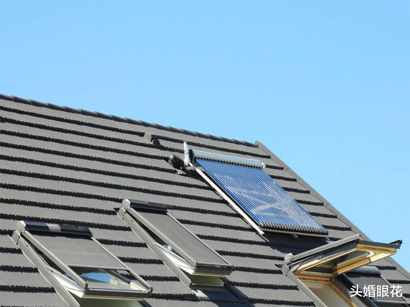 |新房装修后如何除甲醛，一个小窍门，有效净化室内空气