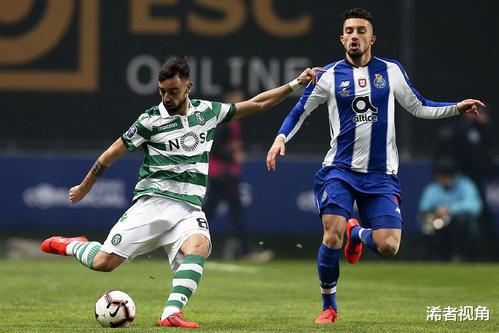 曼联|重磅! 曼联正式敲定今夏最完美转会: 总价1500万欧, 未来几小时官宣