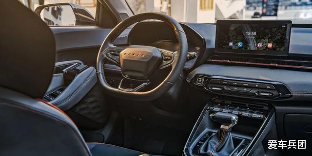 『SUV』10万元预算买SUV，这几款性价比高且口碑都不错！