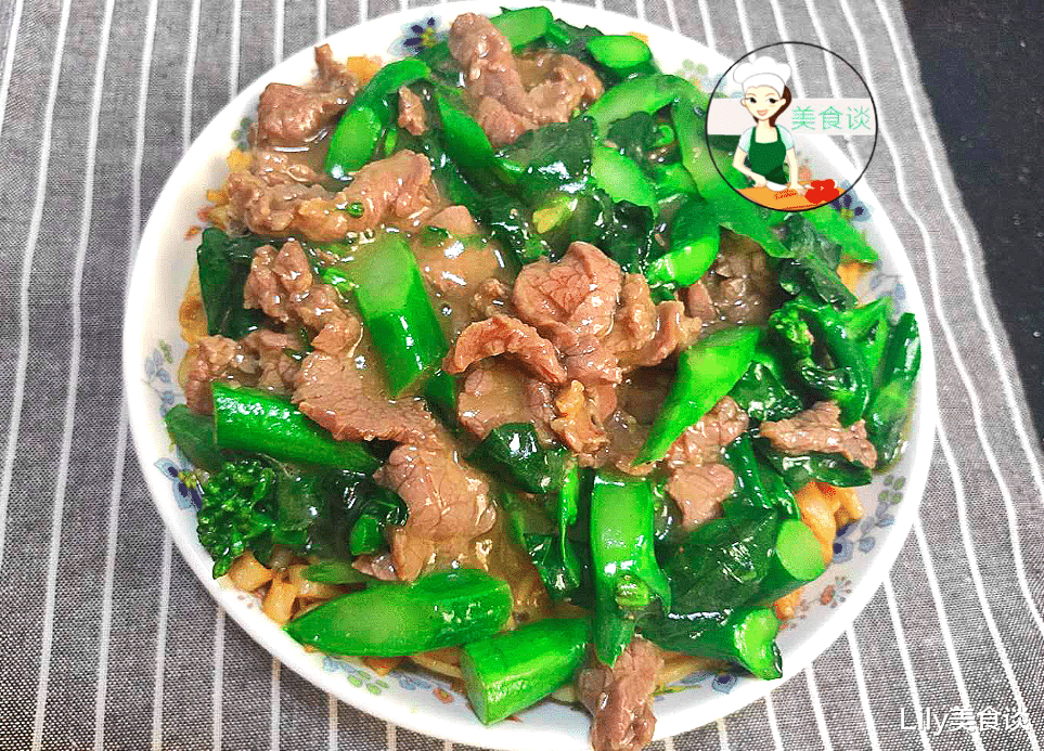 『鸡蛋豆腐』五月，别整天给孩子吃猪肉，多吃这肉更养人，虽然贵了点，但很值