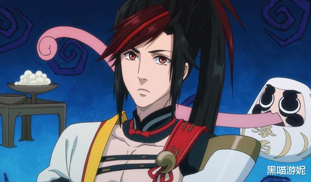 阴阳师▲阴阳师蛇骨缚心执念关卡：四大阴阳师高分阵容详解