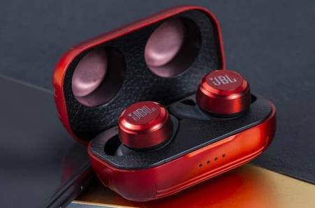 |七夕送啥好，蓝牙耳机少不了，一起看看哪些蓝牙耳机适合当礼物