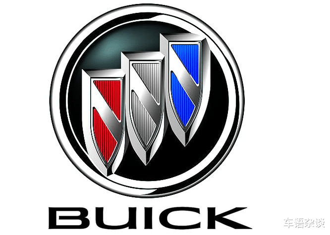 『别克君威』叱咤风云的别克双君为何“名落孙山”？