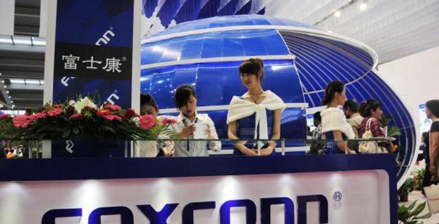 房子够30亿人住，5年后是“涨”还是“跌”？人民日报回应了