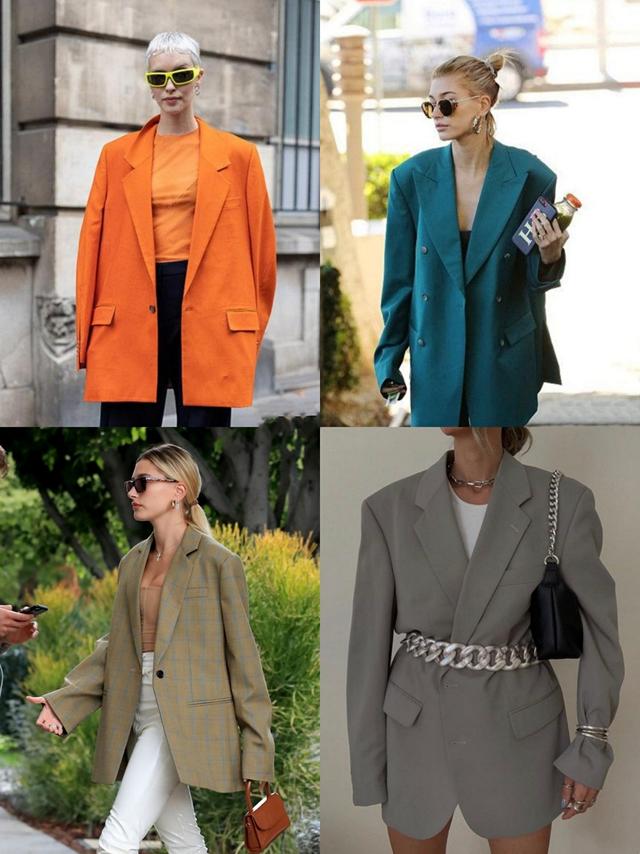 张靓颖|张靓颖活成真rapper！歌词调侃现男友，嘻哈风也太适合她了