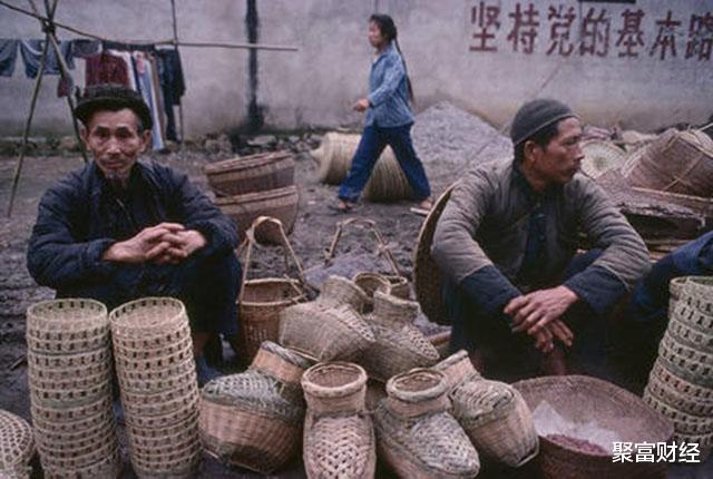 CPI|存款达“这个数”，才能媲美40年前“万元户”？没多少人能做到！