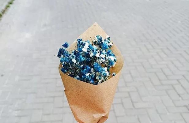 运势|9月，鸿福天齐好运到，运势一路攀升，诸事称心如意的4大生肖