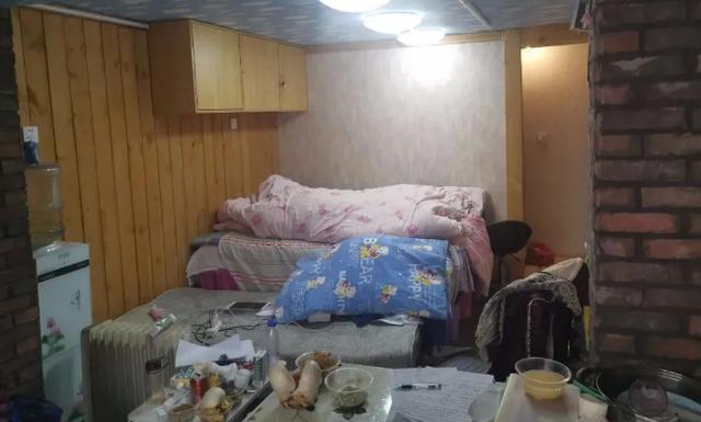 「新型冠状病毒肺炎」染上新冠肺炎竟一直无症状！医曝：不是人人都会生病