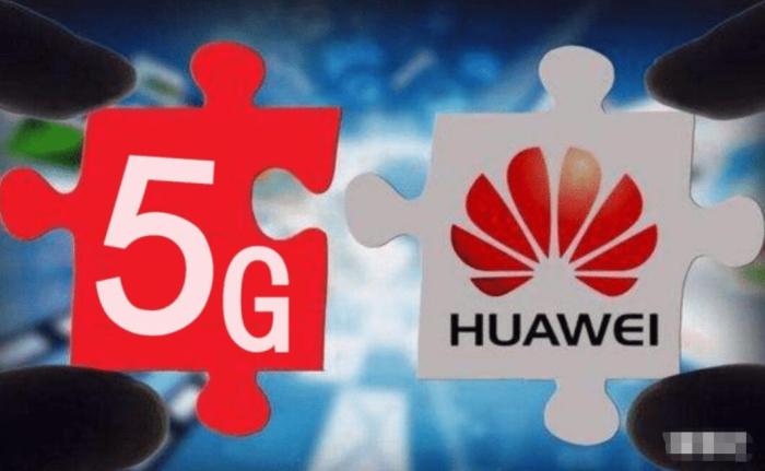 安卓|临时许可证过期，华为将被“正式禁用”安卓系统！华为回应来了