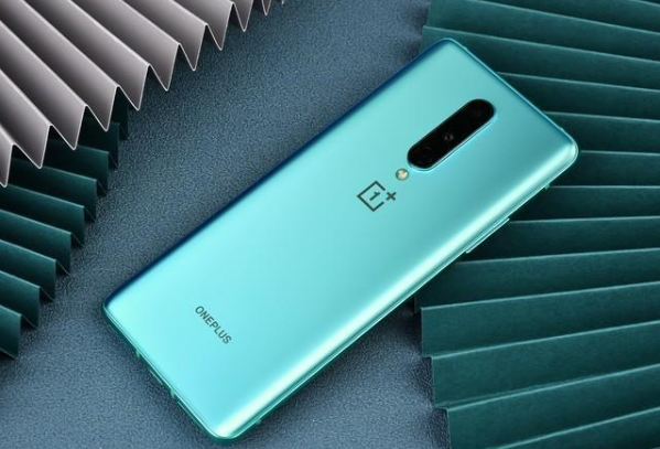 iPhone|9月旗舰抢先看，华为绝唱，一加优化、小米再突破