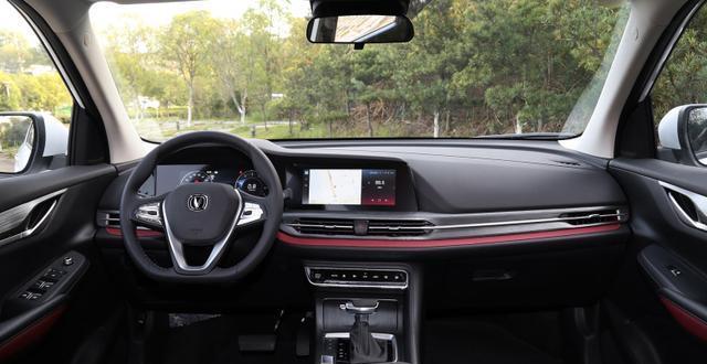 本田凌派|预算不超12万，有哪些自动挡的车值得推荐？下面这两款值得一看