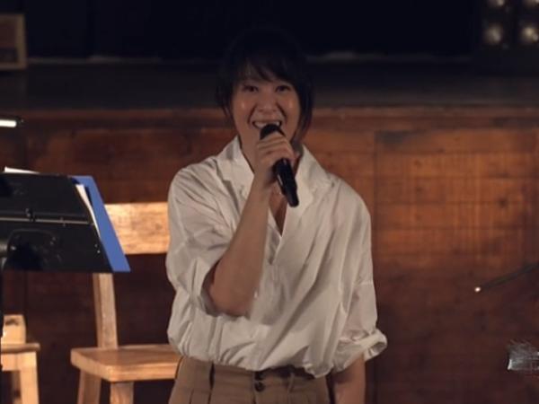 [粉红女郎]《粉红女郎》14位演员现状曝光，男一沦为18线，龙套如今却成影帝