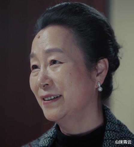 燃烧@又一部剧翻车，《燃烧》当中，这一点真的太容易劝退观众了