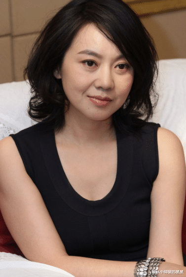 娱乐圈|娱乐圈离婚的四位女星，如果问你中意哪个？你会怎么选？