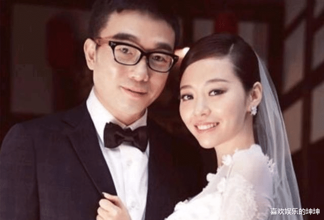 张靓颖|张靓颖太敢了！节目中用歌词官宣恋情，承认现男友是自己前伴郎