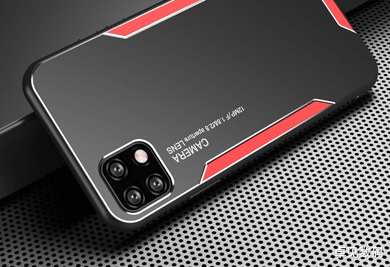 华为|华为5000mAh手机滑至1499，理想的5G手机，值得入手！