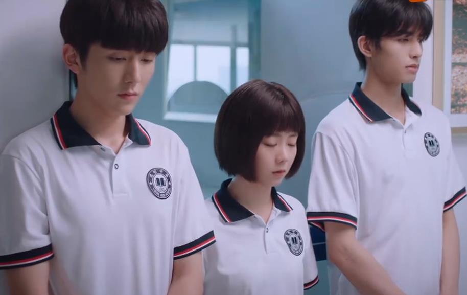 陈婷|《以家人之名》：陈婷真想弥补凌霄？两细节戳穿她的谎言，太气人