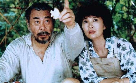 『金像奖』为什么说周星驰《少林足球》能获得金像奖史上最佳电影