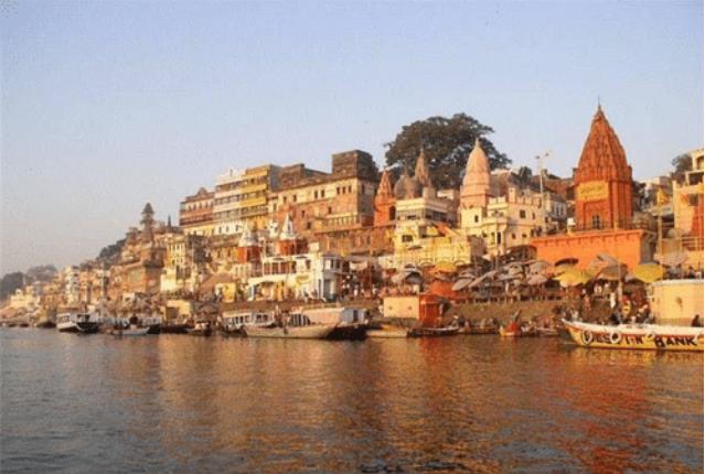 「印度」印度一村庄，全村237人长相一模一样，德国专家研究后，只说了一句话