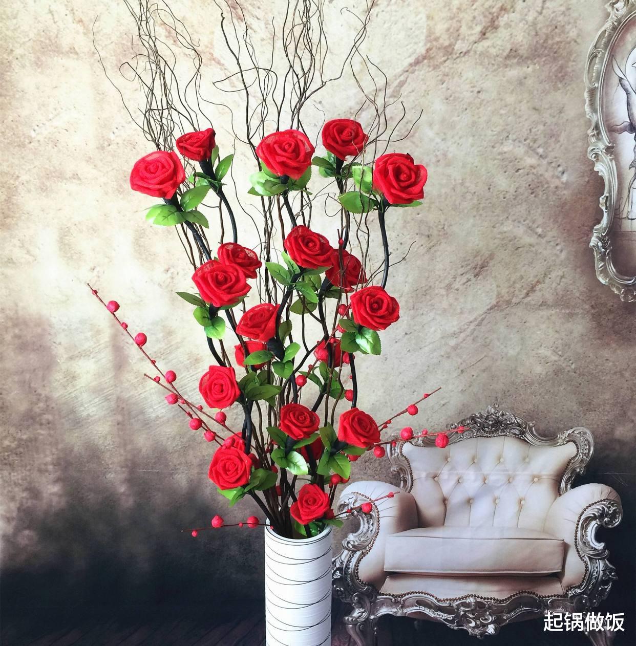 旧爱|9月下旬缘分出现，3星座邂逅真爱，幸福又美满