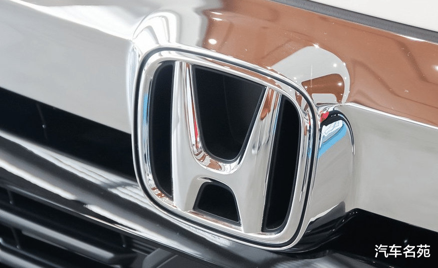 国产车|官宣！2020汽车保值率最新排名公布：日系德系表现亮眼，国产车提升最大！