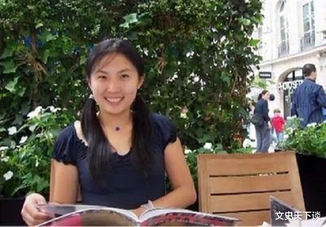 文史天下谈|33岁复旦女博士临终反思：癌症面前，加班、买房、买车都是浮云