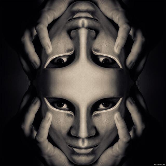 「玉髓」物以稀为贵——玉髓与翡翠的爱恨情仇