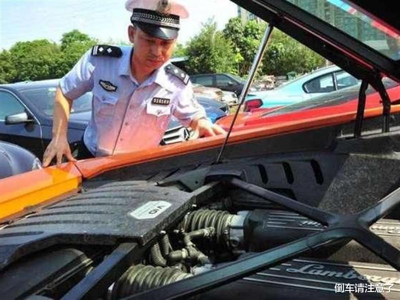 『年检』汽车年检或将迎来“3增3减”？车主拍手叫好：早就应该这么做！